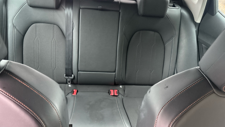 CUPRA Formentor 1.4 eHybrid 204 V1 5dr DSG Estate